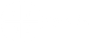 Modé Organix