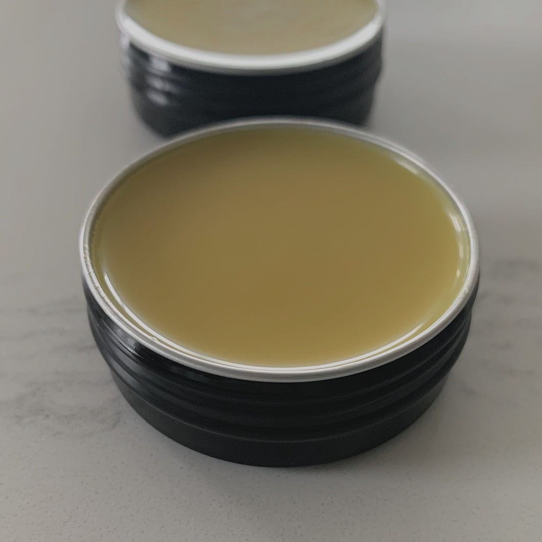 Beard Balm